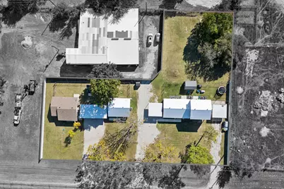 1058 E Reno Road, Reno, TX 76020 - Photo 5