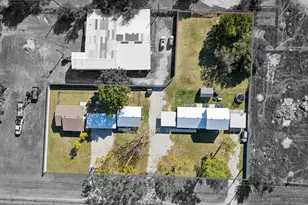 1058 E Reno Rd, Reno, TX 76020 - Photo 5