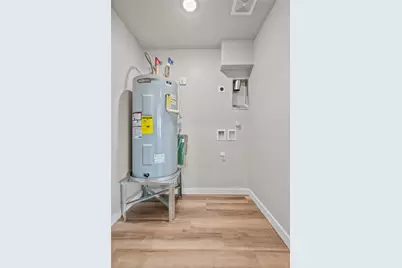 1058 E Reno Road, Reno, TX 76020 - Photo 19