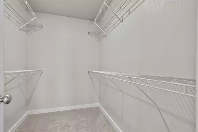 1058 E Reno Road, Reno, TX 76020 - Photo 13