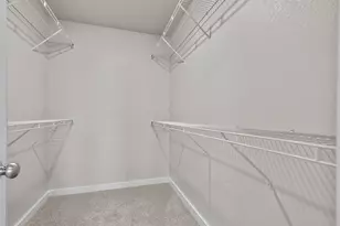 1058 E Reno Rd, Reno, TX 76020 - Photo 13