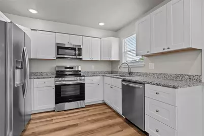 1058 E Reno Road, Reno, TX 76020 - Photo 11