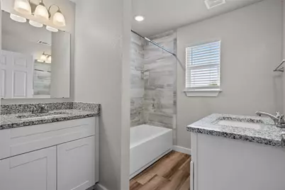 1058 E Reno Road, Reno, TX 76020 - Photo 17