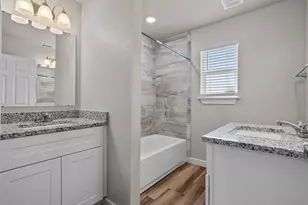 1058 E Reno Rd, Reno, TX 76020 - Photo 17