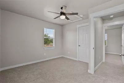 1058 E Reno Road, Reno, TX 76020 - Photo 15