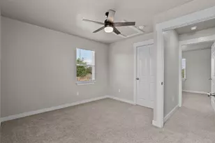 1058 E Reno Rd, Reno, TX 76020 - Photo 15