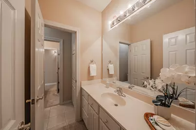 2908 Oak Trail Court, Dalworthington Gardens, TX 76016 - Photo 29