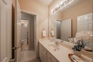 2908 Oak Trail Ct, Dalworthington Gardens, TX 76016 - Photo 29