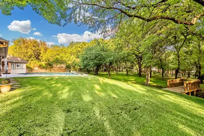 2908 Oak Trail Court, Dalworthington Gardens, TX 76016 - Photo 37