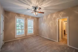 2908 Oak Trail Ct, Dalworthington Gardens, TX 76016 - Photo 27