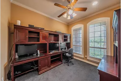 2908 Oak Trail Court, Dalworthington Gardens, TX 76016 - Photo 7