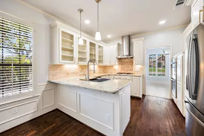 11104 Manorview Circle, Dallas, TX 75228 - Photo 15
