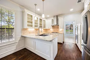 11104 Manorview Cir, Dallas, TX 75228 - Photo 15