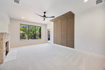 11104 Manorview Circle, Dallas, TX 75228 - Photo 31