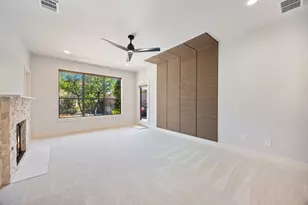 11104 Manorview Cir, Dallas, TX 75228 - Photo 31