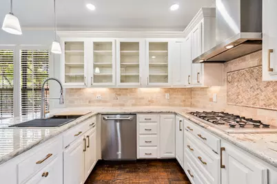 11104 Manorview Circle, Dallas, TX 75228 - Photo 17