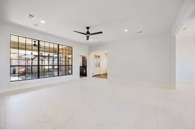 11104 Manorview Circle, Dallas, TX 75228 - Photo 9