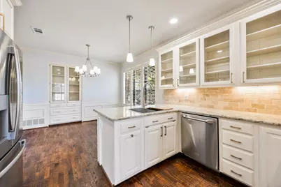 11104 Manorview Circle, Dallas, TX 75228 - Photo 19