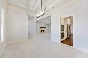 11104 Manorview Cir, Dallas, TX 75228 - Photo 7