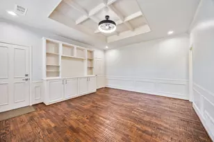 11104 Manorview Cir, Dallas, TX 75228 - Photo 21