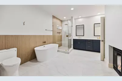 11104 Manorview Circle, Dallas, TX 75228 - Photo 35