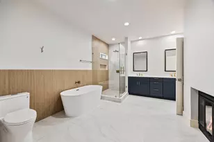 11104 Manorview Cir, Dallas, TX 75228 - Photo 35