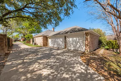 11104 Manorview Circle, Dallas, TX 75228 - Photo 39