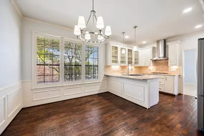 11104 Manorview Circle, Dallas, TX 75228 - Photo 13