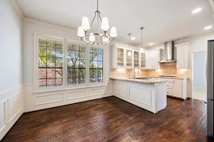 11104 Manorview Cir, Dallas, TX 75228 - Photo 13