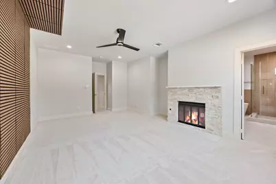11104 Manorview Circle, Dallas, TX 75228 - Photo 31