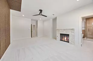 11104 Manorview Cir, Dallas, TX 75228 - Photo 31