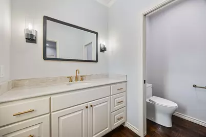 11104 Manorview Circle, Dallas, TX 75228 - Photo 23
