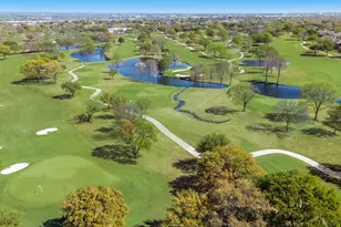 11104 Manorview Cir, Dallas, TX 75228 - Photo 5