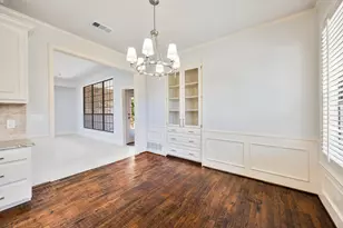 11104 Manorview Cir, Dallas, TX 75228 - Photo 15