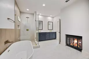 11104 Manorview Cir, Dallas, TX 75228 - Photo 35