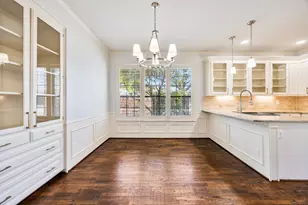 11104 Manorview Cir, Dallas, TX 75228 - Photo 13