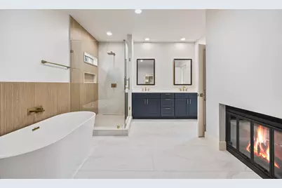 11104 Manorview Circle, Dallas, TX 75228 - Photo 33