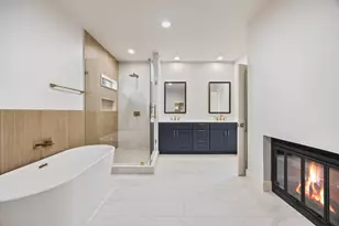 11104 Manorview Cir, Dallas, TX 75228 - Photo 33