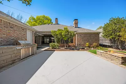11104 Manorview Circle, Dallas, TX 75228 - Photo 37