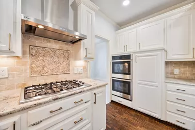 11104 Manorview Circle, Dallas, TX 75228 - Photo 17