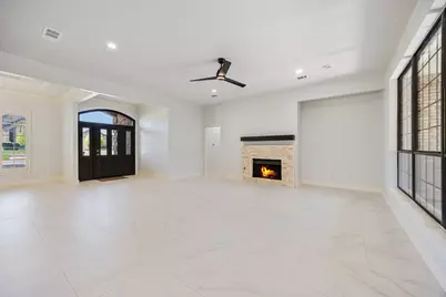 11104 Manorview Circle, Dallas, TX 75228 - Photo 11