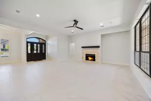 11104 Manorview Cir, Dallas, TX 75228 - Photo 11