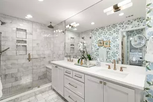 9709 Elmcrest Dr, Dallas, TX 75238 - Photo 13