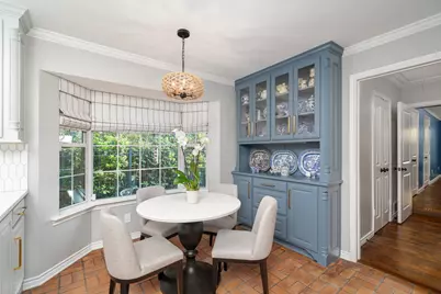 9709 Elmcrest Drive, Dallas, TX 75238 - Photo 17