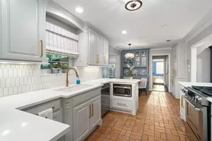 9709 Elmcrest Dr, Dallas, TX 75238 - Photo 15