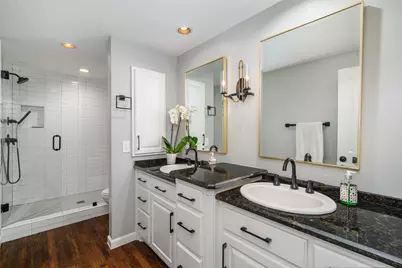9709 Elmcrest Drive, Dallas, TX 75238 - Photo 19