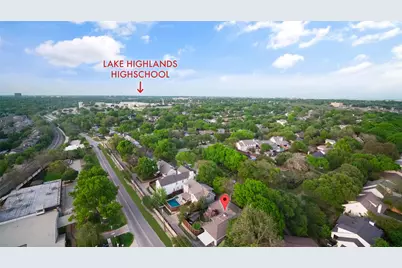 9709 Elmcrest Drive, Dallas, TX 75238 - Photo 23