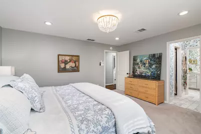 9709 Elmcrest Drive, Dallas, TX 75238 - Photo 11