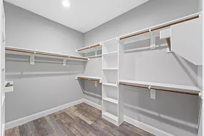 639 Legendary Lane, Gun Barrel City, TX 75156 - Photo 27