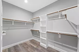 639 Legendary Ln, Gun Barrel City, TX 75156 - Photo 27